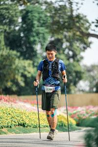 BIB: 
                            <button type="button" onclick="openModal(25917837)" class="btn btn-primary btn-sm float-right btn-popup" data-toggle="modal" data-target=".modal-high-quality">
                        <i class="fas fa-shopping-cart"></i> Add to Cart
                    </button>
                                            <button type="button" onclick="isThisMe(25917837, true)" class="btn btn-success btn-sm float-right btn-popup btn-isme hidden" data-toggle="tooltip" data-placement="bottom" title="นี่คือรูปของคุณใช่ไหม คลิกที่นี่เพื่อเอาเข้าอัลบั้ม">
                        <i class="fas fa-plus"></i> Add to album
                    </button>
                    <button type="button" onclick="isThisMe(25917837, false)" class="btn btn-warning btn-sm float-right btn-popup btn-isnotme hidden">
                        <i class="fas fa-ban"></i> Remove from album
                    </button>